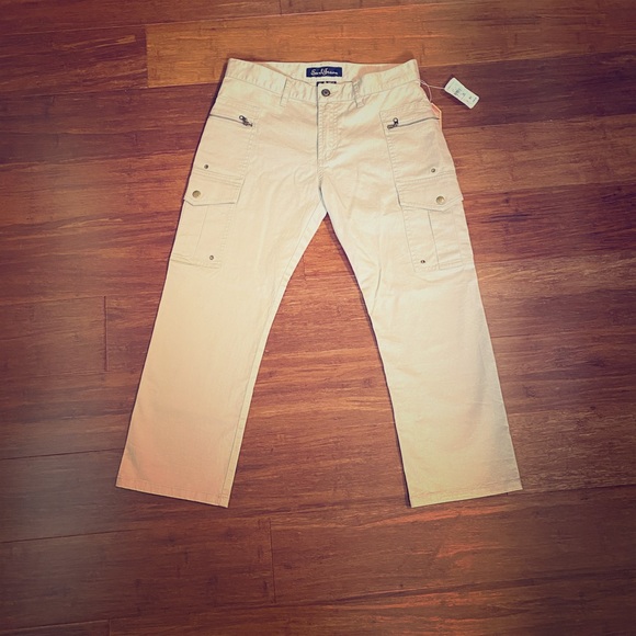 NWT Earl Jeans - Picture 1 of 4